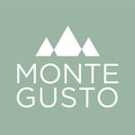 MONTEGUSTO - Castel del Monte