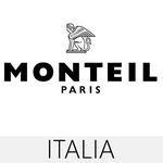 Monteil Italia