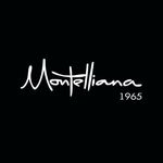 Montelliana 1965