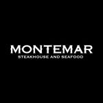 Montemar Restaurante