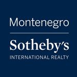 Montenegro | Sotheby's Realty