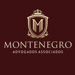 Montenegro Adv. & Associados