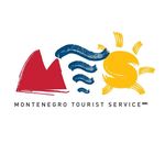 Montenegro Tourist Service