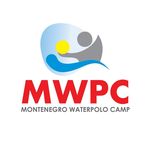 Montenegro Waterpolo Camp