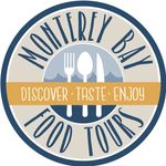 Monterey Bay Food Tours