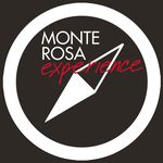 Monterosa Experience