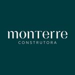 Monterre Construtora