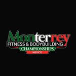 MONTERREY BODYBUILDING®