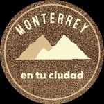 Monterrey en tu Ciudad