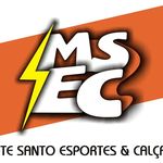 Monte Santo Esportes Calçados