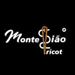 Monte Sião Tricot ®️