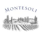 Montesoli_villas