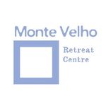 Monte Velho Retreat Centre