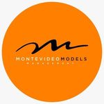 Montevideo Models Management