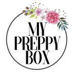 Preppy Box