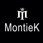 MontieK