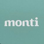 monti