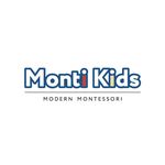 Montessori for babies and toddlers