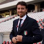 Riccardo Montolivo