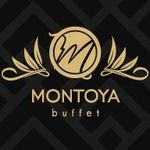 Montoya Buffet