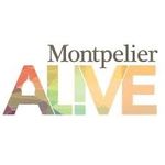 Montpelier Alive