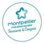 Montpellier Now