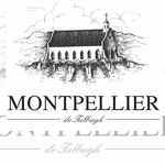 Montpellier de Tulbagh
