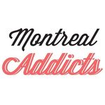 Anne - Montreal Addicts