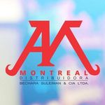 Montreal Distribuidora