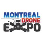 Montreal Drone Expo