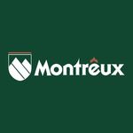 Montreux Golf & Country Club