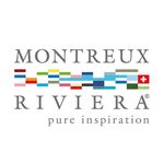 Montreux-Vevey Tourisme