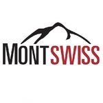 montswiss🎒