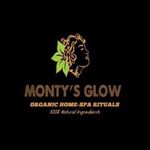 MONTY’s GLOW