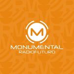 Monumental AM 1080