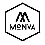 MONVA CORE BRAND®