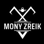 Mony Zreik