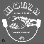 Monza Bicycle Club