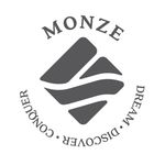 MONZE  | Fine Leather-Goods