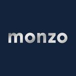 monzo