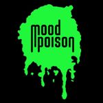 Mood Poison