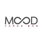 MOOD TAPAS BAR