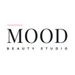 MOOD BEAUTY STUDIO ®