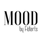 Mood || by Fidiarts ~ Firdos