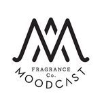 Moodcast Fragrance Co.