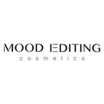 Mood Editing Cosmetics