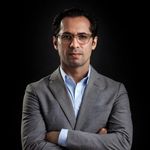 Mohammed Dewji