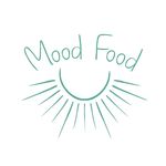 Mood Food Wellness Co.