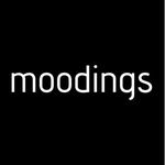 moodings.com