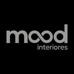 MOOD Interiores